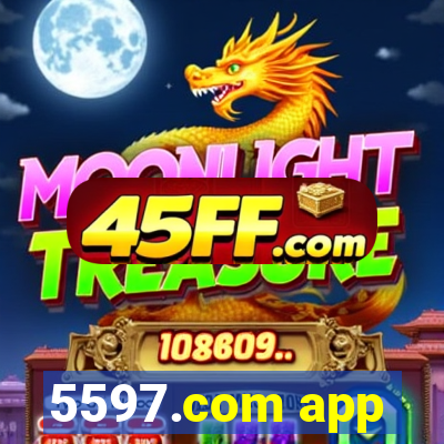 5597.com app